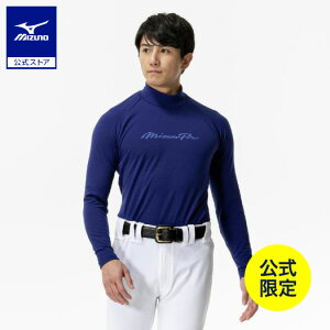 ~Ymy~YmcX/~Ymv/zMzuXT[A_[Vc nClbN/ jZbNX pXelCr[