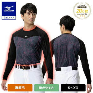 yyVX[p[SALEz~Ym NуOtBbNA_[Vc [lbN/ jZbNX ubN