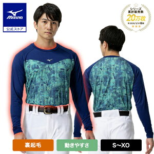 yyVX[p[SALEz~Ym NуOtBbNA_[Vc [lbN/ jZbNX pXelCr[