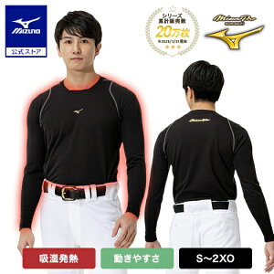 ~Ymy~Ymv/zMzuXT[A_[Vc [lbN/ jZbNX ubN