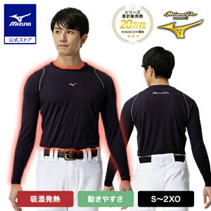 ~Ymy~Ymv/zMzuXT[A_[Vc [lbN/ jZbNX lCr[