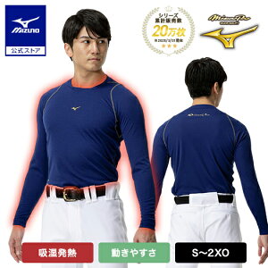 ~Ymy~Ymv/zMzuXT[A_[Vc [lbN/ jZbNX pXelCr[