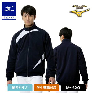 ~Ymy~Ymvzt[XWPbg  jZbNX lCr[