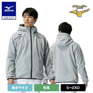 ~Ymy~Ymvzt[Xt[fB  jZbNX O[