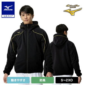 ~Ymy~Ymvzt[Xt[fB  jZbNX ubN