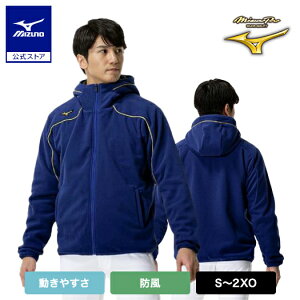 ~Ymy~Ymvzt[Xt[fB  jZbNX pXelCr[