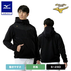 ~Ymy~Ymvzt[Xt[fB  jZbNX ubN