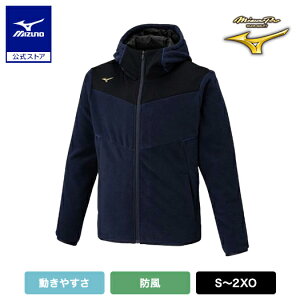 ~Ymy~Ymvzt[Xt[fB  jZbNX lCr[