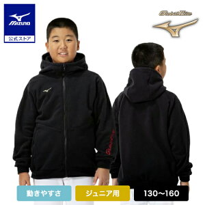 ~YmyO[oG[gzt[Xt[fB  WjA ubN