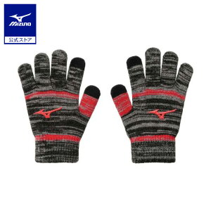 yyVX[p[SALEz~Ym jbg WjA ubN