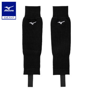 yyVX[p[SALEz~YmyzMzuXT[bOEH[}[ 2g WjA ubN