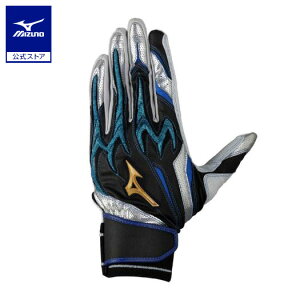 싅 ~Ymv obeBOO[u l VRp[A[NDI ~Ym p ubN×u[×Vo[ obeBO MIZUNO 1EJEA555