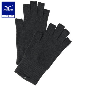 ~YmyzMzuXT[Ouw悠^Cv jZbNX ubN