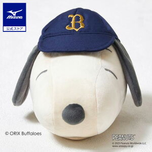 ~YmyPEANUTSzpE[O6c _x{[{b` Xk[s[ jZbNX IbNXEot@[Y