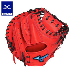 싅 O[u ߎp  ~Ym Lb`[~bg EBhCu u[ J[ B-D^ fBbV ubN Ou 1AJCR33700