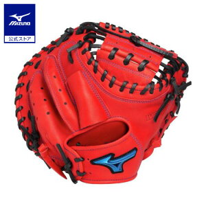 싅 O[u ߎp WjA ~Ym Lb`[~bg EBhCu u[ J[ M-R^ fBbV ubN Ou 1AJCY33400