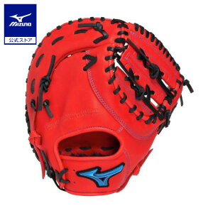 ~Ym WjApEBhCu u[ J[yێp/TK^zWjA fBbV×ubN