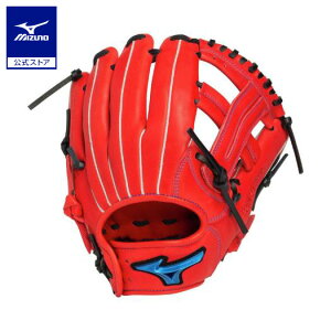 ~Ym WjA\tg{[pEBhCu u[ J[yI[Ehp/TCYSzWjA fBbV×ubN