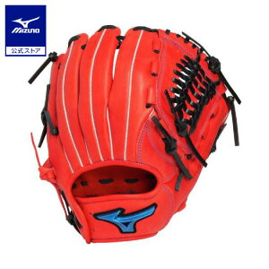 ~Ym WjA\tg{[pEBhCu u[ J[yI[Ehp/TCYLzWjA fBbV×ubN