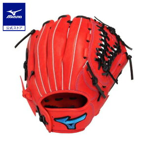 싅 O[u I[Ehp  ~Ym EBhCu u[ J[ TCY10 fBbV ubN l  싅 Z 1AJGR33700