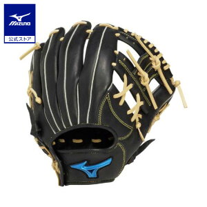 싅 O[u p  ~Ym EBhCu u[ J[ TCY9 ubN uh l  싅 Z 1AJGR33703