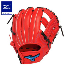 ~Ym \tg{[pEBhCu u[ J[y/TCY8zjZbNX fBbV×ubN