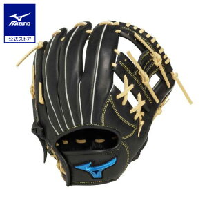 ~Ym \tg{[pEBhCu u[ J[y/TCY9zjZbNX ubN×uh