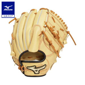 싅 O[u p WjA ~Ym O[oG[g vtFbViZNV ɓ^ TCYM uh ubN w 1AJGY33001