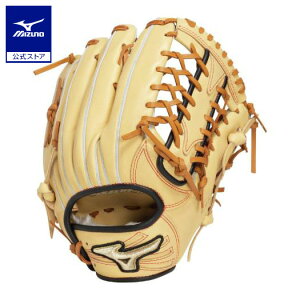 싅 O[u WjA ~Ym O[oG[g vtFbViZNV k[go[^ TCYM uhubN w 싅 1AJGY33007