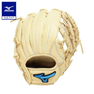 싅 O[u I[Ehp WjA ~Ym EBhCu u[ XybN TCYM Ou uh w 싅 N싅 1AJGY33420