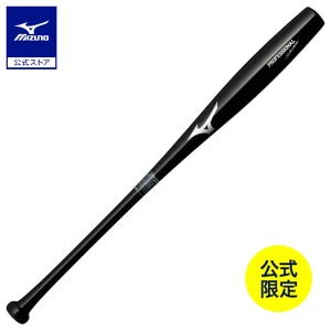 ~Ym y~YmcXzpvtFbViZNV ^`~h ؐ/85cm/800g jZbNX ubN