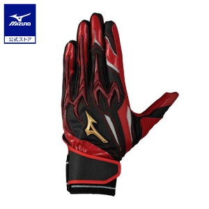 싅 ~Ymv obeBOO[u l VRp[A[NDI ~Ym p ubN×bh obeBO MIZUNO 1EJEA555