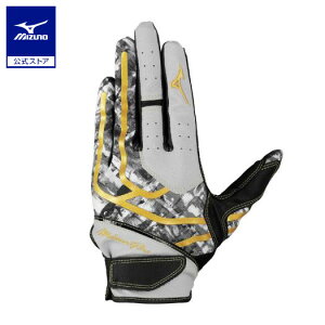 싅 ~Ymv p Ў p Ep l ~Ym  O[×S[h×ubN  E PƐ􂢉 1EJED090