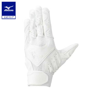 ~Ym 싅 obeBOO[u K`U[ Z싅[Ήf p zCg  obeBO MIZUNO 1EJEH504