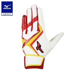 ~Ym 싅 obeBOO[u WjA EBhCu bh p N w zCg×bh×CG[ obeBO 1EJEY563