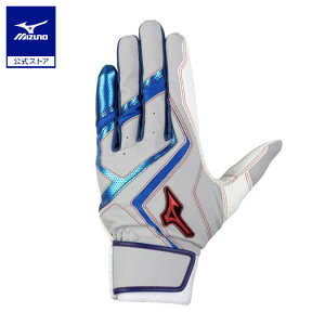 ~Ym 싅 obeBOO[u WjA EBhCu bh p N w O[×u[ obeBO 1EJEY563