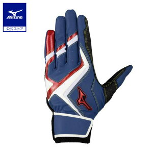 ~Ym 싅 obeBOO[u WjA EBhCu bh p N w u[×bh×zCg obeBO 1EJEY563