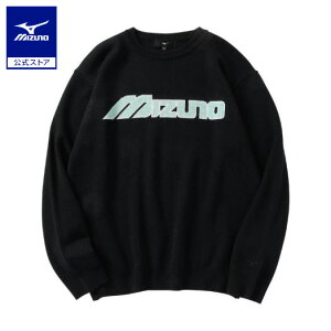 ~Ym NEW VINTAGE GOLF MIZUNO S N[lbNZ[^[ Y ubN