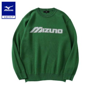 ~Ym NEW VINTAGE GOLF MIZUNO S N[lbNZ[^[ Y O[