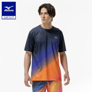 ~Ym NCbNhC OtBbN TVc Y EP HANABI PACK