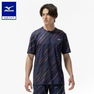 ~Ym NCbNhC OtBbN TVc Y nir HANABI PACK