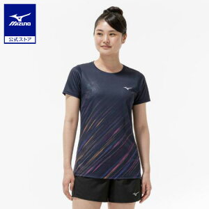 ~Ym NCbNhC OtBbN TVc fB[X nir HANABI PACK