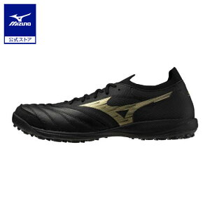 ~Ym AlI SALA  JAPAN TF tbgT jZbNX ubN×S[h