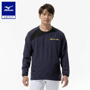 ~Ym y~Ymvzg[jOWPbg jZbNX lCr[