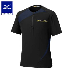 ~Ym y~Ymvzg[jOWPbg jZbNX ubN