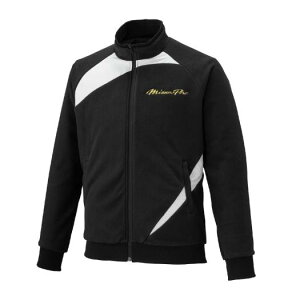 ~Ym y~Ymvzt[XWPbg  jZbNX ubN