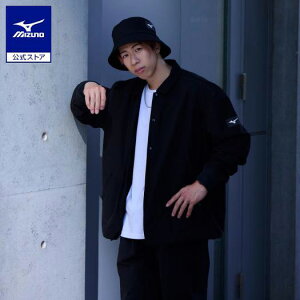 ~YmyzMzuXT[R[`WPbg jZbNX ubN