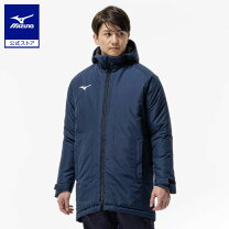 楽天市場】ブレスサーモ中綿ジャケットの通販