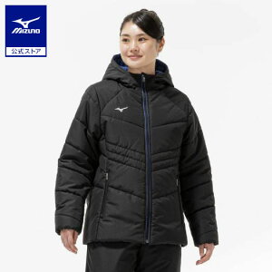 ~Ymyۉf/zMzebNtBuXT[R[g fB[X ubN