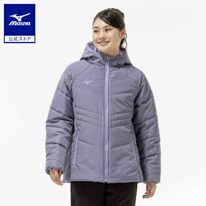 ~Ymyۉf/zMzebNtBuXT[R[g fB[X OiCgO[